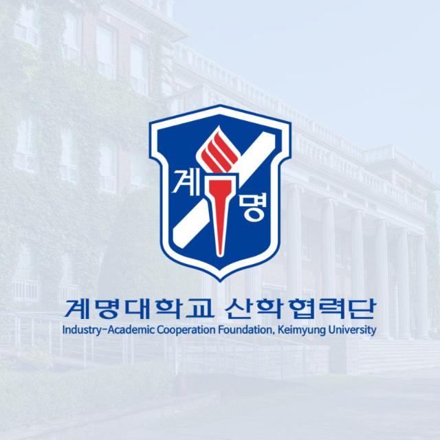 2026 모빌리티 자율주행 기술 아카데미 재직자교육 관련 이미지